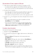 Preview for 149 page of LG LG-K520 User Manual