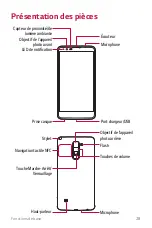 Preview for 157 page of LG LG-K520 User Manual