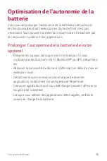 Preview for 164 page of LG LG-K520 User Manual