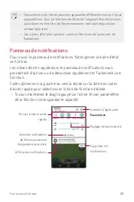 Preview for 172 page of LG LG-K520 User Manual