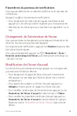 Preview for 173 page of LG LG-K520 User Manual