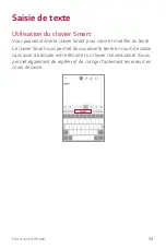 Preview for 183 page of LG LG-K520 User Manual