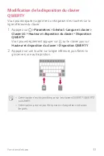 Preview for 186 page of LG LG-K520 User Manual