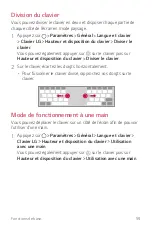 Preview for 188 page of LG LG-K520 User Manual