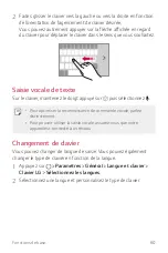 Preview for 189 page of LG LG-K520 User Manual