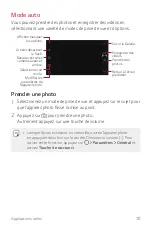 Preview for 199 page of LG LG-K520 User Manual