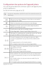 Preview for 201 page of LG LG-K520 User Manual