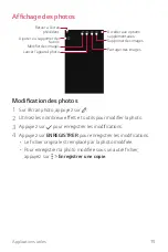 Preview for 204 page of LG LG-K520 User Manual