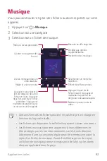 Preview for 211 page of LG LG-K520 User Manual