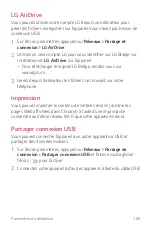 Preview for 229 page of LG LG-K520 User Manual