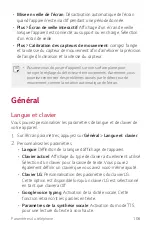 Preview for 235 page of LG LG-K520 User Manual