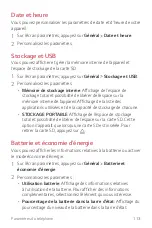 Preview for 242 page of LG LG-K520 User Manual