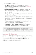 Preview for 244 page of LG LG-K520 User Manual