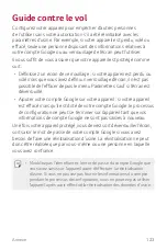 Preview for 252 page of LG LG-K520 User Manual