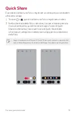 Preview for 269 page of LG LG-K520 User Manual