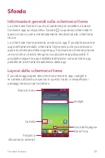 Preview for 293 page of LG LG-K520 User Manual