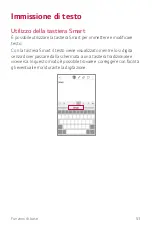 Preview for 307 page of LG LG-K520 User Manual