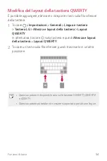 Preview for 310 page of LG LG-K520 User Manual