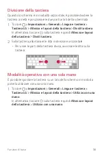 Preview for 312 page of LG LG-K520 User Manual