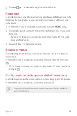 Preview for 324 page of LG LG-K520 User Manual