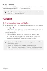 Preview for 327 page of LG LG-K520 User Manual