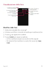 Preview for 328 page of LG LG-K520 User Manual