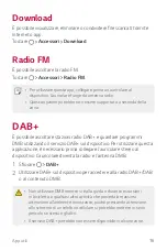 Preview for 332 page of LG LG-K520 User Manual