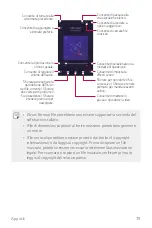 Preview for 335 page of LG LG-K520 User Manual