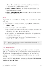 Preview for 352 page of LG LG-K520 User Manual