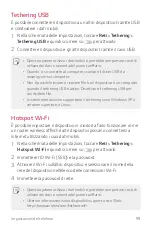 Preview for 355 page of LG LG-K520 User Manual