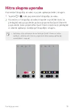 Preview for 395 page of LG LG-K520 User Manual