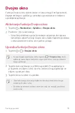 Preview for 397 page of LG LG-K520 User Manual