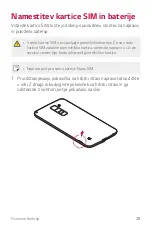 Preview for 410 page of LG LG-K520 User Manual