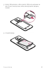 Preview for 411 page of LG LG-K520 User Manual