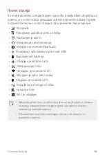 Preview for 421 page of LG LG-K520 User Manual