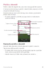 Preview for 422 page of LG LG-K520 User Manual