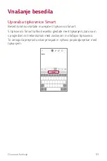 Preview for 433 page of LG LG-K520 User Manual