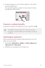 Preview for 439 page of LG LG-K520 User Manual