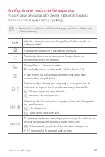 Preview for 451 page of LG LG-K520 User Manual