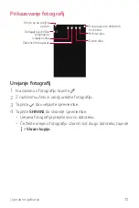 Preview for 454 page of LG LG-K520 User Manual