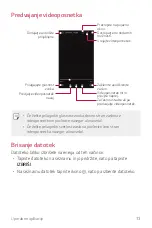 Preview for 455 page of LG LG-K520 User Manual