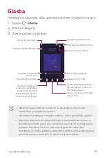 Preview for 461 page of LG LG-K520 User Manual