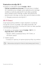 Preview for 472 page of LG LG-K520 User Manual