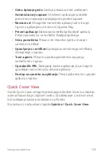 Preview for 489 page of LG LG-K520 User Manual