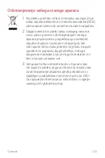 Preview for 503 page of LG LG-K520 User Manual