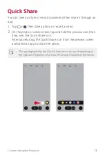 Preview for 517 page of LG LG-K520 User Manual