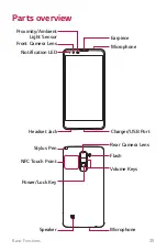 Preview for 529 page of LG LG-K520 User Manual