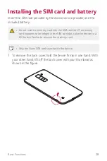 Preview for 532 page of LG LG-K520 User Manual