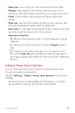 Preview for 542 page of LG LG-K520 User Manual