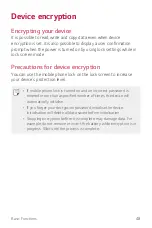 Preview for 552 page of LG LG-K520 User Manual